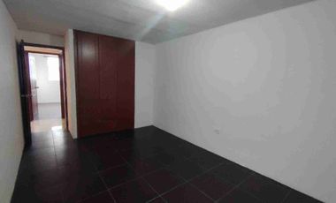 VENTA DEPARTAMENTO CONOCOTO
