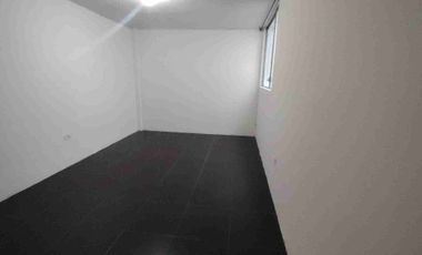 VENTA DEPARTAMENTO CONOCOTO