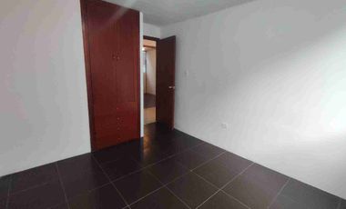 VENTA DEPARTAMENTO CONOCOTO