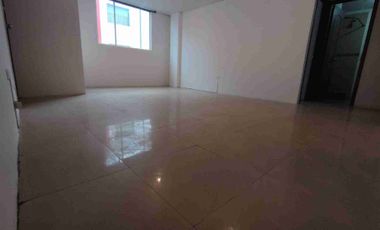 VENTA DEPARTAMENTO CONOCOTO