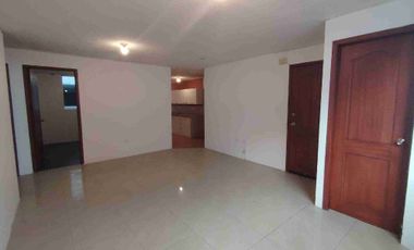 VENTA DEPARTAMENTO CONOCOTO