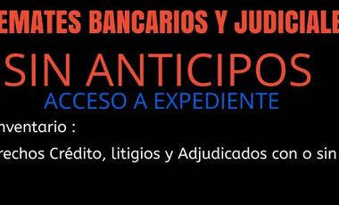 Con Escrituras con o sin Posesion (6G) CETUS VIVIENDA A LOTE 37 MZA 1 SANTA TERESA VIII COL. Huehuetoca, MEX