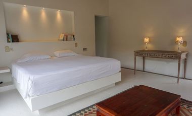 ALQUILER DE FINCA VILLA ANITA TEL3244160294 EN VILLETA.