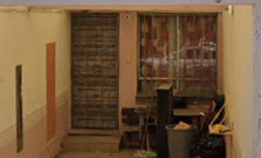 Remate Bancario Los Herores; Tecamac