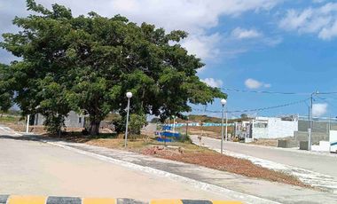 9 Terrenos en Venta en La Herradura del Mar