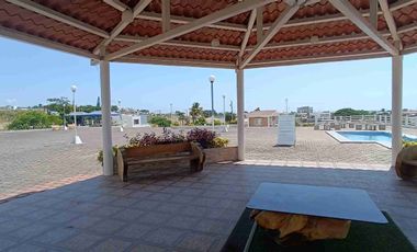9 Terrenos en Venta en La Herradura del Mar