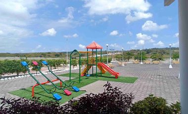 9 Terrenos en Venta en La Herradura del Mar