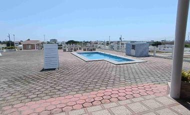 9 Terrenos en Venta en La Herradura del Mar