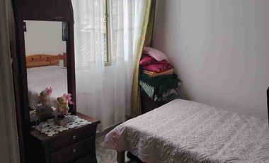 SE VENDE HERMOSA CASA RECIEN REMODELADA EN FUSAGASUGA.