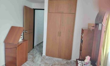 SE VENDE HERMOSA CASA RECIEN REMODELADA EN FUSAGASUGA.