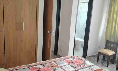 SE VENDE HERMOSA CASA RECIEN REMODELADA EN FUSAGASUGA.