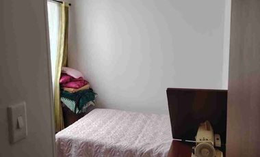 SE VENDE HERMOSA CASA RECIEN REMODELADA EN FUSAGASUGA.