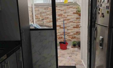 SE VENDE HERMOSA CASA RECIEN REMODELADA EN FUSAGASUGA.