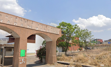 CASA EN CONDOMINIO CON POSESIÓN EN VENTA EN LA CALLE SAN FRANCISCO 109 EN EL CONJUNTO HABITACIONAL RINCONADA DE MORELIA