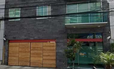 Departamento P.H. en REMATE zona  Del Valle