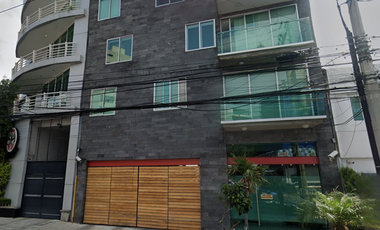 Departamento P.H. en REMATE zona  Del Valle