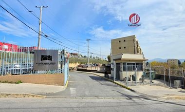 Venta de departartamento en Quilpué