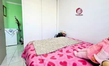 Venta de departartamento en Quilpué