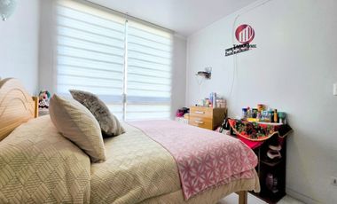 Venta de departartamento en Quilpué