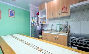 Venta de departartamento en Quilpué