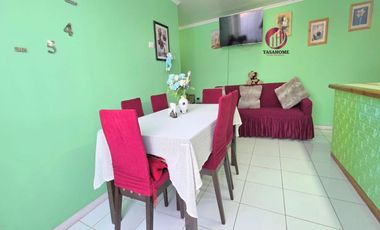 Venta de departartamento en Quilpué