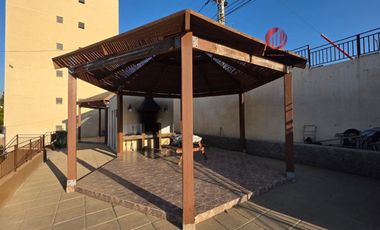 Venta de departartamento en Quilpué