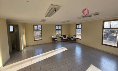 Venta de departartamento en Quilpué