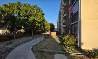 Venta de departartamento en Quilpué