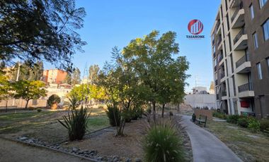 Venta de departartamento en Quilpué