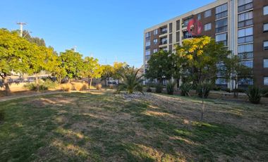 Venta de departartamento en Quilpué