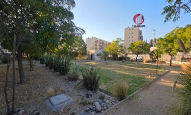 Venta de departartamento en Quilpué