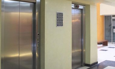 RENTA DE LOCAL COMERCIAL EN CENTRO COMERCIAL, INSURGENTES MIXCOAC