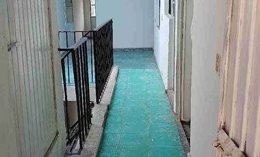 Venta de propiedad para remodelar Col Independencia muy cerca del centro de Morelia!