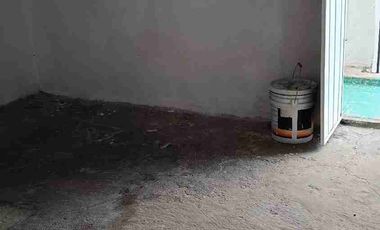 Venta de propiedad para remodelar Col Independencia muy cerca del centro de Morelia!