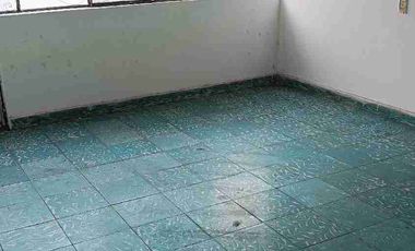 Venta de propiedad para remodelar Col Independencia muy cerca del centro de Morelia!