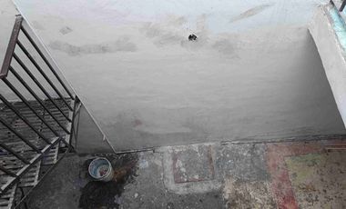 Venta de propiedad para remodelar Col Independencia muy cerca del centro de Morelia!