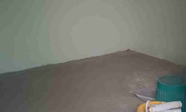 Venta de propiedad para remodelar Col Independencia muy cerca del centro de Morelia!