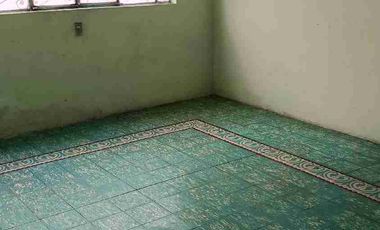 Venta de propiedad para remodelar Col Independencia muy cerca del centro de Morelia!