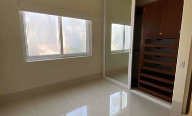 Casa en Venta en Fraccionamiento en Cuernavaca