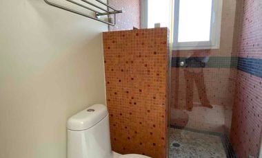 Casa en Venta en Fraccionamiento en Cuernavaca