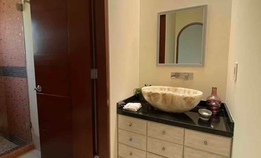 Casa en Venta en Fraccionamiento en Cuernavaca