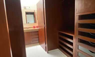 Casa en Venta en Fraccionamiento en Cuernavaca