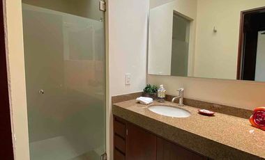 Casa en Venta en Fraccionamiento en Cuernavaca