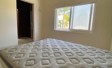 Casa en Venta en Fraccionamiento en Cuernavaca