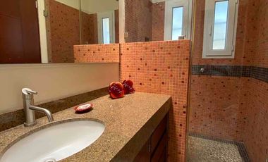 Casa en Venta en Fraccionamiento en Cuernavaca