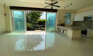 Casa en Venta en Fraccionamiento en Cuernavaca