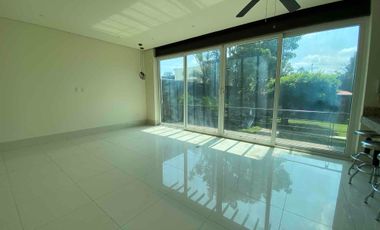 Casa en Venta en Fraccionamiento en Cuernavaca