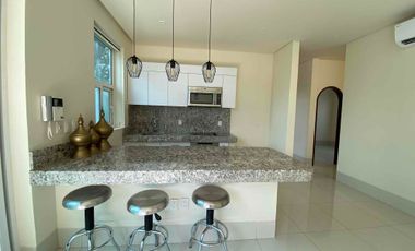 Casa en Venta en Fraccionamiento en Cuernavaca