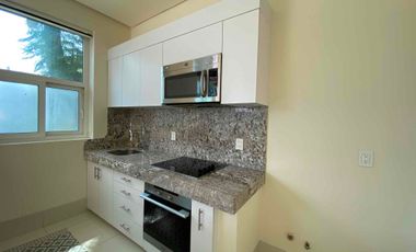 Casa en Venta en Fraccionamiento en Cuernavaca