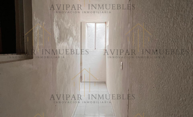 VENTA DE CASA EN AV. TOLUCA, FRACC. PASEOS DE TULTEPEC 11 EDOMEX JTC206